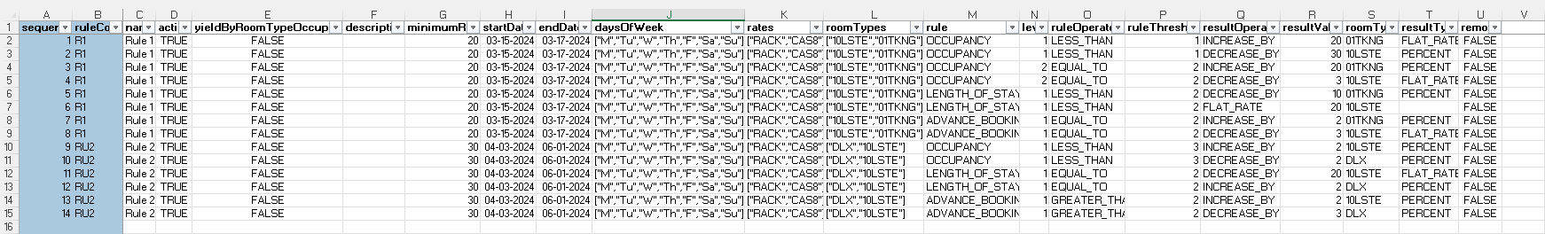 A screenshot of a computer

Description automatically generated